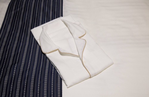 Hakata Ekimae Hotel | SHIZUTETSU HOTEL PREZIO Hakata-Ekimae