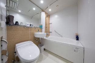 Shijo Hotel | Shizutetsu Hotel Prezio Kyoto Shijo