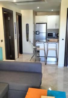 Sahl Hasheeh Apartment | SHL Hurghada Hotel Apartments Sahl Hasheesh - By SAHLHOMES