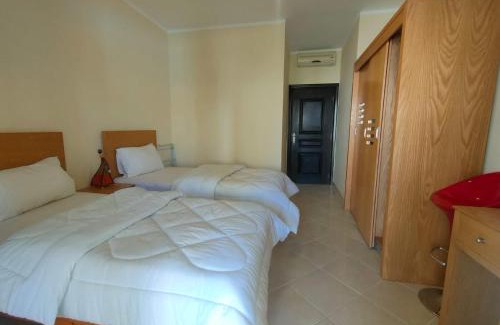 Sahl Hasheeh Apartment | SHL Hurghada Hotel Apartments Sahl Hasheesh - By SAHLHOMES