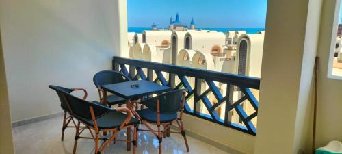 Sahl Hasheeh Apartment | SHL Hurghada Hotel Apartments Sahl Hasheesh - By SAHLHOMES