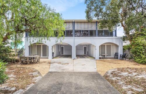 Shoal Bay Apartment | Shoal Bay Avenue Unit 2 7