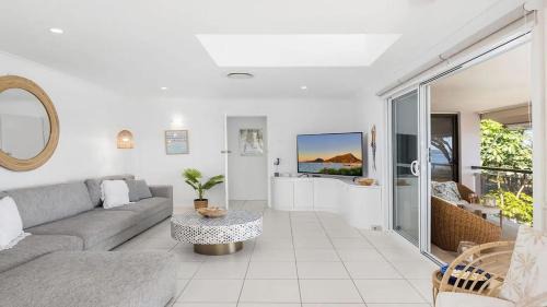 Shoal Bay House | Shoal Bay Oasis