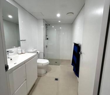 Shoal Bay Apartment | Shoal Vibes