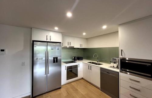 Shoal Bay Apartment | Shoal Vibes