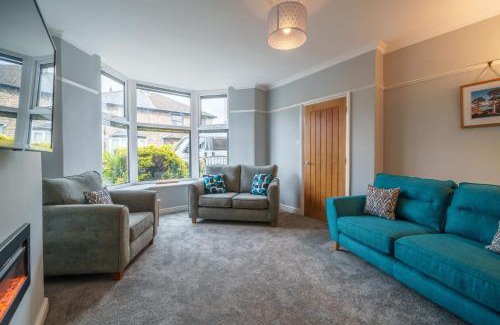 Kendal House | Shoemakers House