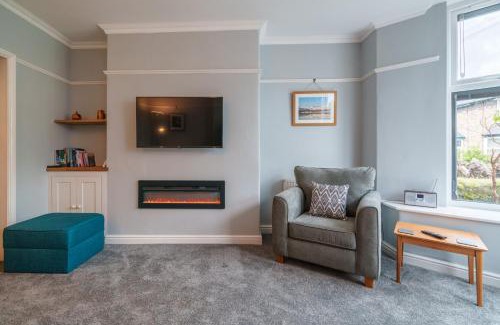 Kendal House | Shoemakers House