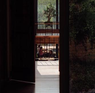 Soc Son Apartment | Shohin Garden