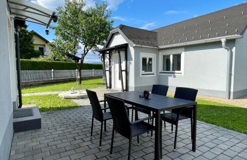 Puntigam Hotel | SHOME Hotel Graz I Free Parking