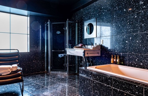 Fujisawa Hotel | Shonan Kamakura Crystal Hotel