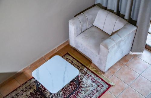 Greater Johannesburg Metropolitan Area Hotel | Shonilanga Lodge