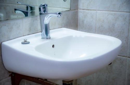Greater Johannesburg Metropolitan Area Hotel | Shonilanga Lodge