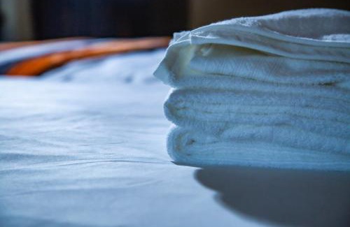 Greater Johannesburg Metropolitan Area Hotel | Shonilanga Lodge