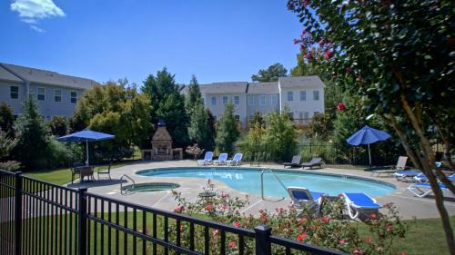 Lake Oconee House | Shoo Fly at Lake Oconee - Lakefront, Kayaks, Games