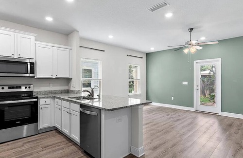 Fort Walton Beach - Destin House | Shopping SHOPPING shoppPING!nLocation