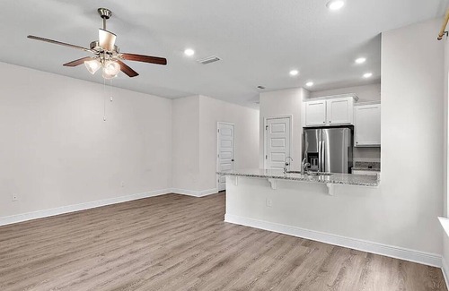 Fort Walton Beach - Destin House | Shopping SHOPPING shoppPING!nLocation