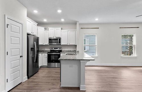 Fort Walton Beach - Destin House | Shopping SHOPPING shoppPING!nLocation