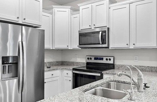 Fort Walton Beach - Destin House | Shopping SHOPPING shoppPING!nLocation