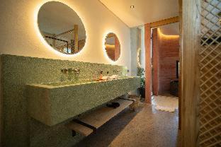 Pererenan Resort | Shore Amora Canggu