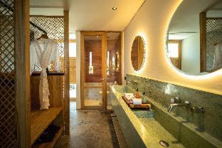 Pererenan Resort | Shore Amora Canggu