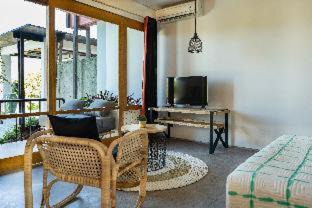 Pererenan Resort | Shore Amora Canggu