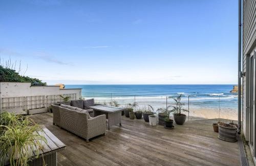 Portreath House | Shore Edge