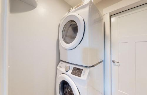 Garden City House | Shore Fun Cottage