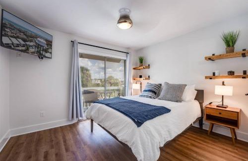 Jacksonville Beach House | Shore Nuff