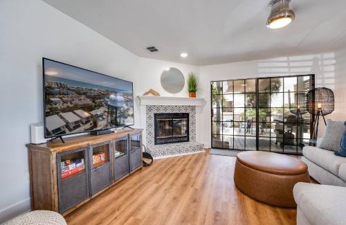 Jacksonville Beach House | Shore Nuff