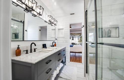 Jacksonville Beach House | Shore Nuff