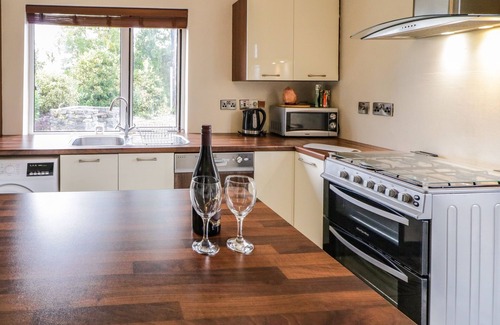 Culdaff Cottage | Shore Road