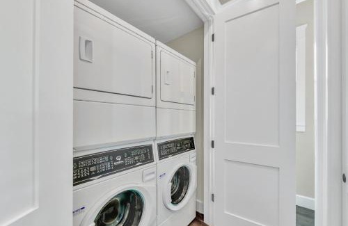 Sarasota House | Shore Thing