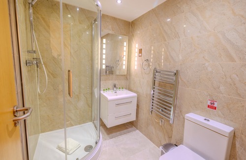 Shoreditch Hotel | Shoreditch Inn