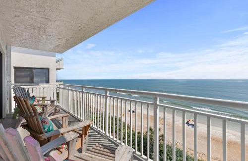 New Smyrna Beach House | Shorehom by the Sea 51