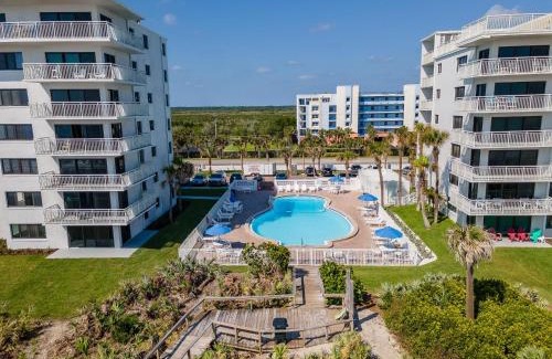 New Smyrna Beach House | Shorehom by the Sea 51