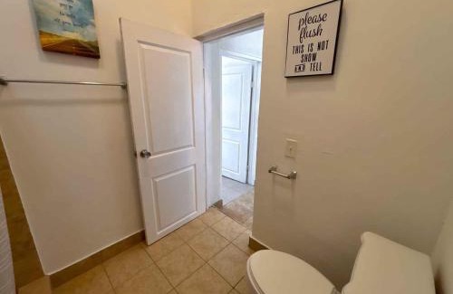San Felipe House | Shoreline Condo 4 Desert Oasis Free Wifi, Cool AC