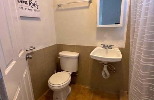 San Felipe House | Shoreline Condo 4 Desert Oasis Free Wifi, Cool AC