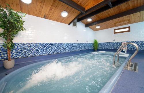Wigton House | Shoreline Stay