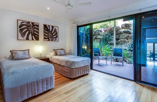 Hamilton Island Apartment | Shorelines Apartments on Hamilton Island by HIHA