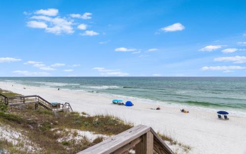 Seacrest House | Shores Fun by Oversee 30A