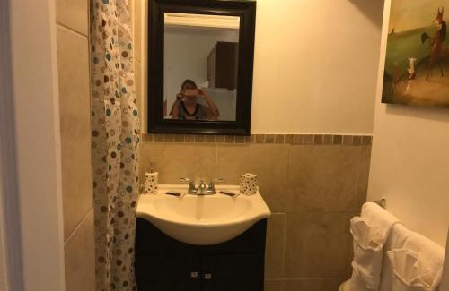 Pompano Beach Hotel | Shores Terrace