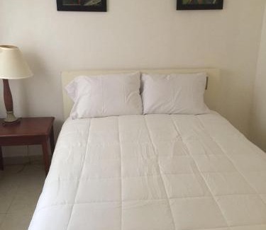 Pompano Beach Hotel | Shores Terrace