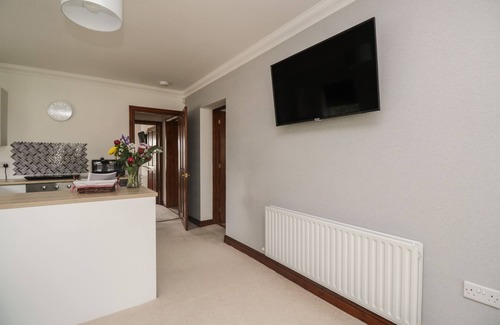 Wigton Cottage | Shoreside Cottage