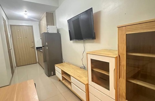 Barangay 76 Apartment | SHOREStaycation