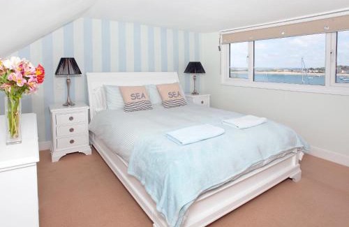 Appledore House | Shorewaters