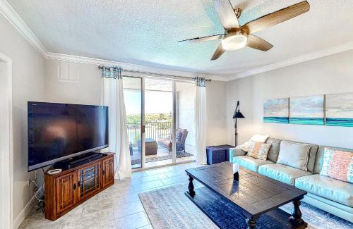 Port Canaveral Apartment | Shorewood