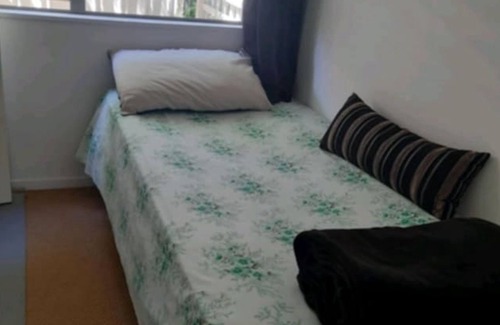 Papamoa Beach House | Short & cheaper stay for Single person