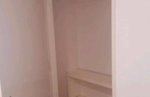 Papamoa Beach House | Short & cheaper stay for Single person