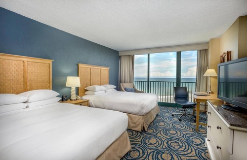 Brush - Stewarts Hotel | Short Distance From The Well Known Sites w/Pool