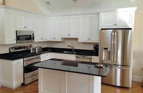 Harwich Port Condo | Short Distance to Downtown Harwichport & Beach! (1584)